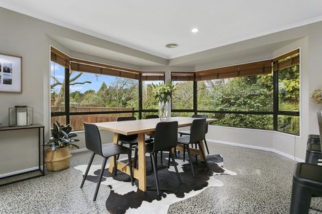 Photo of property in 115 Kingsley Street, Leamington, Cambridge, 3432