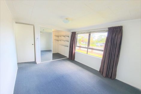 Photo of property in 109 Rathgar Road, Henderson, Auckland, 0610