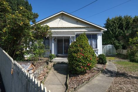 Photo of property in 104 Neidpath Road, Mornington, Dunedin, 9011