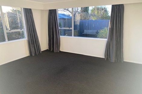 Photo of property in 9 Cintra Place, Casebrook, Christchurch, 8051