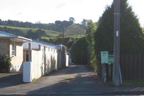 Photo of property in 58 Western Hills Drive, Kensington, Whangarei, 0112