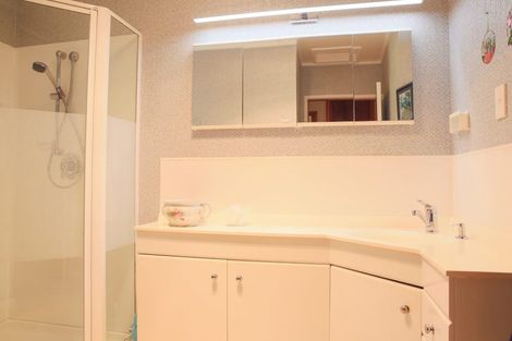 Photo of property in 51 Suir Street, Bluff, 9814