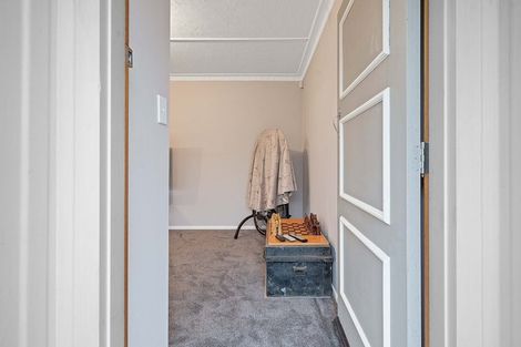 Photo of property in 40 Stanton Crescent, Hoon Hay, Christchurch, 8025