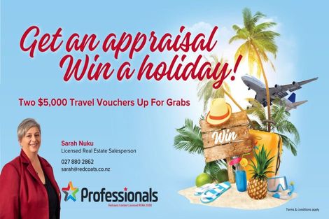 Photo of property in 52 Russell Road, Wainuiomata, Lower Hutt, 5014