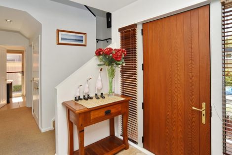 Photo of property in 42 Saint James Avenue, Papanui, Christchurch, 8053