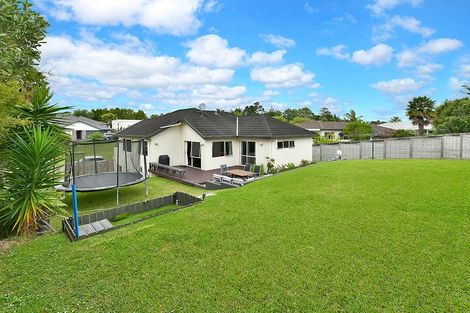 Photo of property in 59 Regency Park Drive, Gulf Harbour, Whangaparaoa, 0930