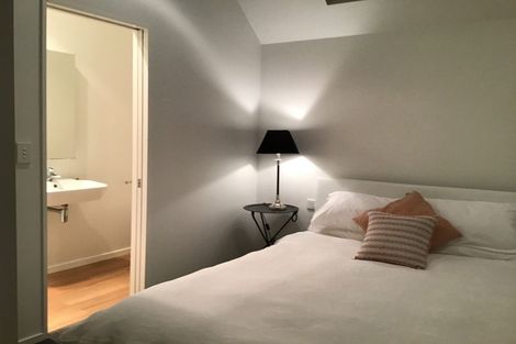 Photo of property in 32a Eversleigh Street, St Albans, Christchurch, 8014