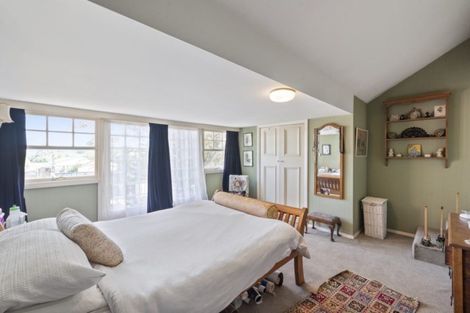 Photo of property in 6 Atmore Avenue, Otaki, 5512