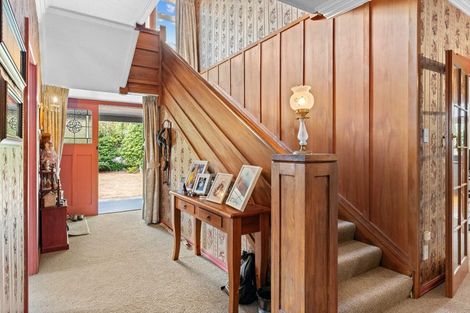 Photo of property in 33 Jordan Terrace, Lansdowne, Masterton, 5810