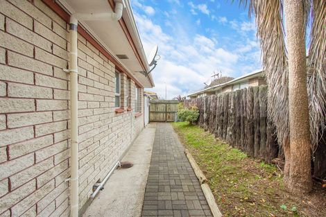 Photo of property in 15 Eason Street, Victoria, Rotorua, 3010