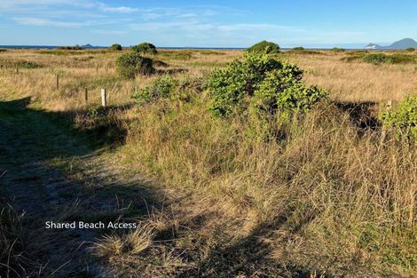 Photo of property in 1030a Thornton Road, Matata, Whakatane, 3194