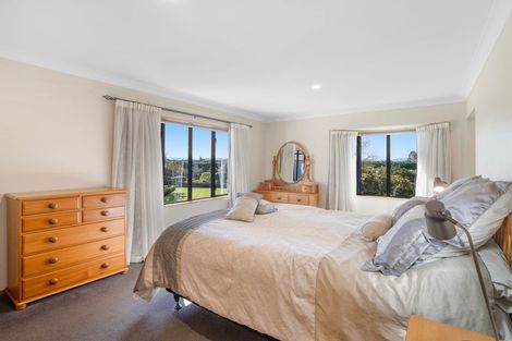Photo of property in 159 Verona Place, Ohoka, Kaiapoi, 7692