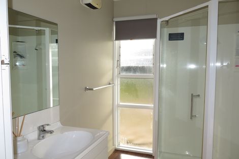 Photo of property in 215 Church Street, West End, Timaru, 7910