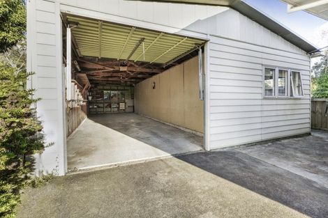 Photo of property in 408 Thames Street, Morrinsville, 3300