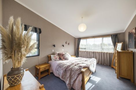 Photo of property in 21 Alan Street, Palmerston North, 4414