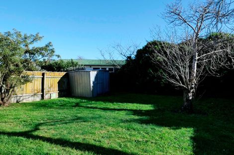 Photo of property in 81 Arawhata Road, Paraparaumu, 5032