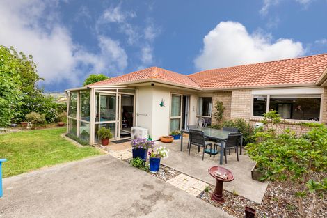 Photo of property in 3 Cathcart Close, Pukekohe, 2120