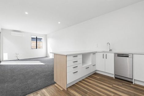 Photo of property in 1/11 Kingsley Street, Saint Andrews, Hamilton, 3200