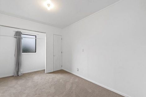 Photo of property in 11a Roosevelt Road, Western Heights, Rotorua, 3015