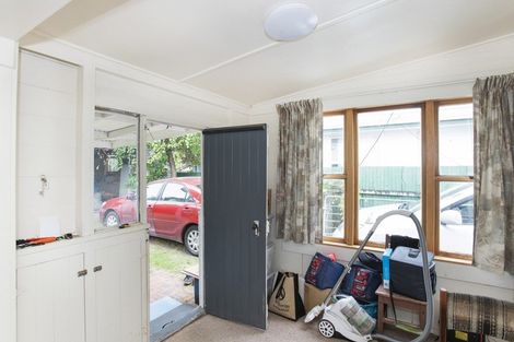 Photo of property in 13 Queens Road, Elgin, Gisborne, 4010