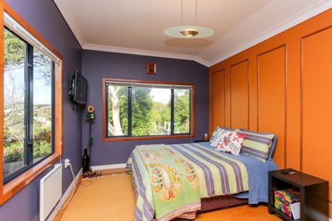 Photo of property in 20 Ngaio Street, Strandon, New Plymouth, 4312