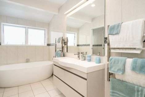 Photo of property in 3/159 Oceanbeach Road, Mount Maunganui, 3116