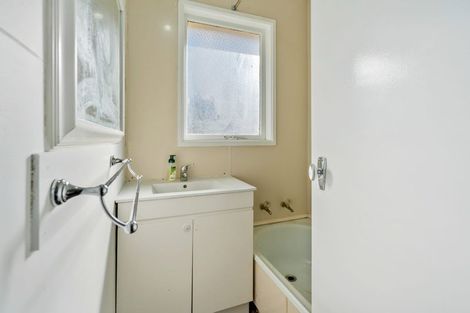 Photo of property in 108 Otaika Road, Raumanga, Whangarei, 0110