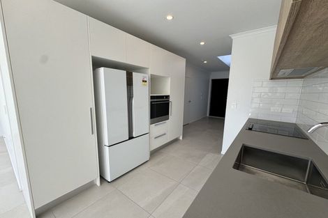 Photo of property in 20 Gilbert Hall Way, Swanson, Auckland, 0614