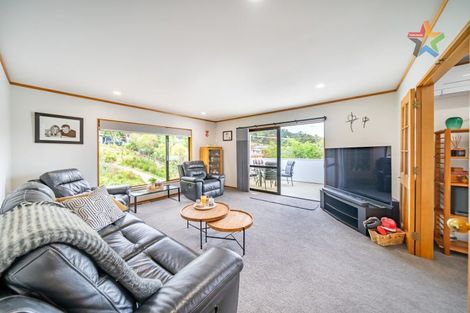 Photo of property in 45b Holland Street, Wainuiomata, Lower Hutt, 5014