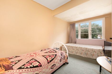 Photo of property in 14a Cameron Road, Te Puke, 3119