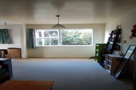 Photo of property in 13 Bell Street, Aratapu, Dargaville, 0371