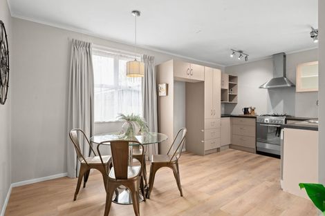 Photo of property in 5a Richan Street, Glenview, Hamilton, 3206