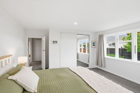 Photo of property in 8 Dufek Crescent, Wigram, Christchurch, 8042