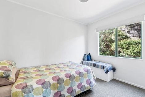 Photo of property in 69 Rauhomaumau Road, Tutukaka, Whangarei, 0173