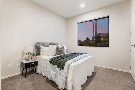 Photo of property in 84 Maurice Kelly Road, Wainui, 0932