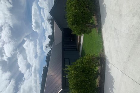 Photo of property in 79 Moir Point Road, Mangawhai Heads, Mangawhai, 0505