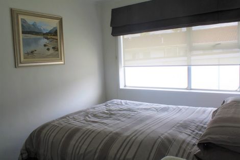 Photo of property in 2-6 Inkerman Street, Renwick, 7204