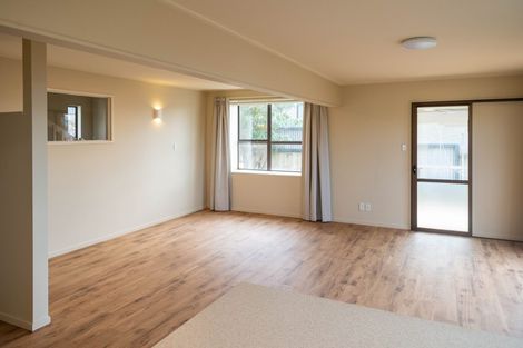 Photo of property in 44 Argyle Street, Mornington, Dunedin, 9011