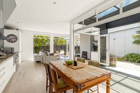 Photo of property in 24/189 Mangatawhiri Road, Omaha, Warkworth, 0986