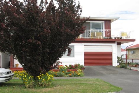 Photo of property in 4 Williams Street, Gisborne, 4010