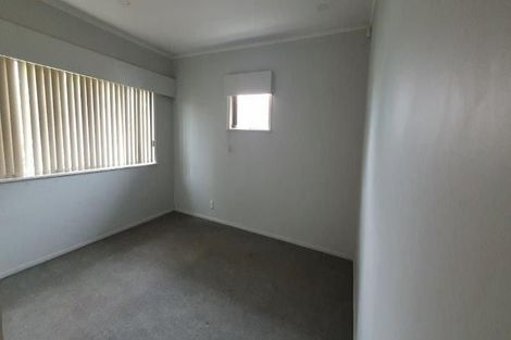 Photo of property in 55 Milton Road, Papatoetoe, Auckland, 2024