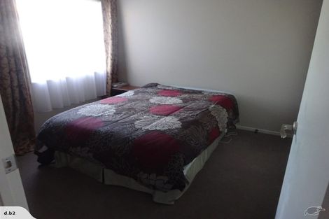 Photo of property in 14 Hartford Terrace, Huntington, Hamilton, 3210