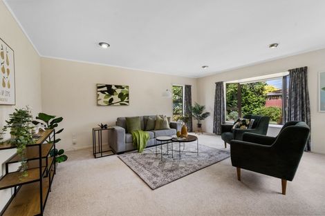 Photo of property in 187a Mill Road, Otaki, 5512