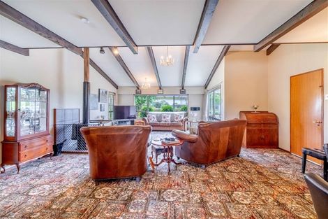 Photo of property in 179 Winton-lorneville Highway, Thomsons Crossing, Winton, 9781