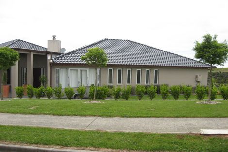 Photo of property in 139 Roberts Road, Matakatia, Whangaparaoa, 0930