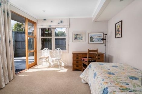 Photo of property in 17 Hilden Place, Hilltop, Taupo, 3330