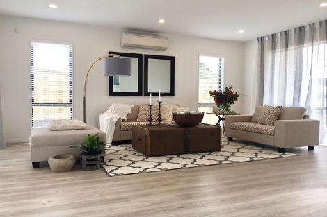 Photo of property in 8 Dinning Road, Riverhead, 0820