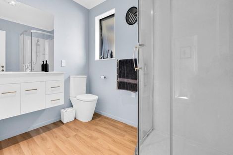 Photo of property in 43 William Deans Drive, Prebbleton, 7604