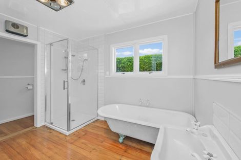 Photo of property in 488 Telegraph Road, Burnham, Christchurch, 7677