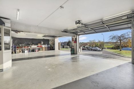 Photo of property in 11 Ennerdale Row, Westmorland, Christchurch, 8025